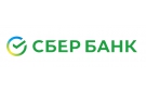 Банк Сбербанк России в Орловке